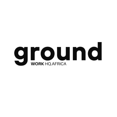 Groundwork HQ.Africa